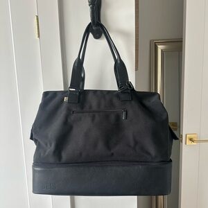 BEIS Black Bag